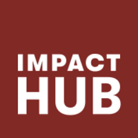 Impact Hub Recife Antigo