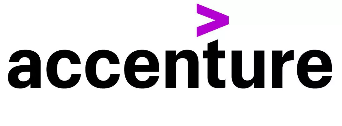 Accenture