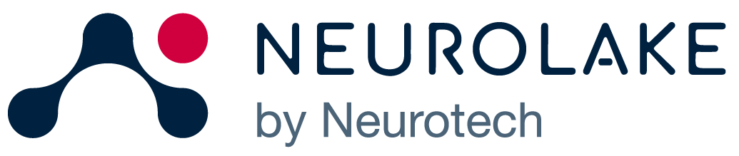 Neurolake by Neurotech